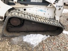 Bobcat t300 right for sale  Spencer