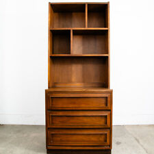 Mid century modern for sale  USA