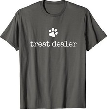 Dog treat dealer for sale  Amityville