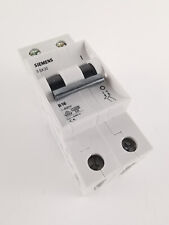 Siemens 5sx22 b16 gebraucht kaufen  Wissen-Umland