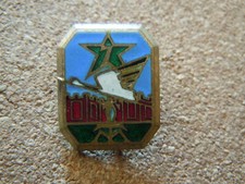 Tirailleurs ww2 indo d'occasion  Dompaire