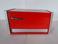 red small tool box for sale  Fenton