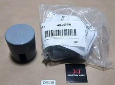 New surplus87 sje for sale  New Paris