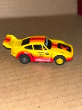 Tyco porsche turbo for sale  Dover
