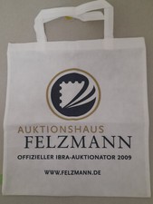 Einkaufstasche neu wiederverwe gebraucht kaufen  Wartenberg