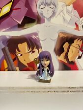 Saint seiya charazo usato  Catania