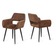 Meuble cosy set usato  Roccagloriosa