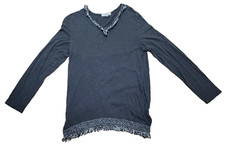 Indigo soul women for sale  Inverness