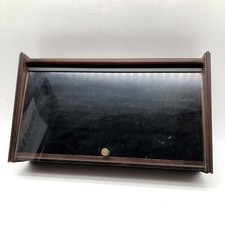 knife display case for sale knife display case for sale Jacksonville