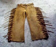 Native american authentic for sale  Shirley