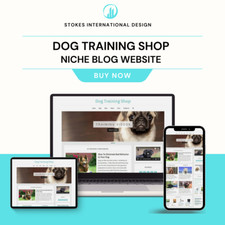 New design dog for sale  New York