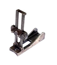 Springfield trapdoor model for sale  USA