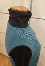 angora 40 gebraucht kaufen angora 40 gebraucht kaufen Planegg