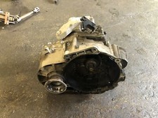 Volkswagen tiguan sharan for sale  PETERBOROUGH