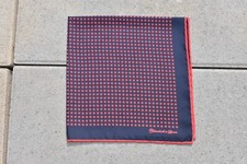 Turnbull asser einstecktuch gebraucht kaufen  Wiesbaden