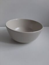 Ikea dinera müslischalen gebraucht kaufen  Köln