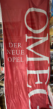 Vintage 90er riginal gebraucht kaufen  Rüsselsheim am Main