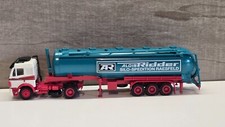 Herpa mercedes benz gebraucht kaufen  Uelzen