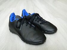 Adidas 19.4 astroturf for sale  NOTTINGHAM