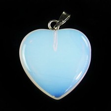 Epic gems natural for sale  Bronx