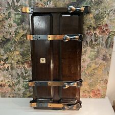 Vintage beaver ratchet for sale  HUDDERSFIELD