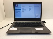 toshiba tecra for sale toshiba tecra for sale ROCHDALE
