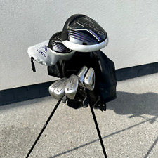Benross pearl ladies for sale  LYTHAM ST. ANNES