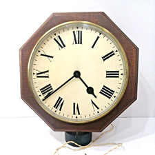 Gents gpo electric for sale  NORTHALLERTON