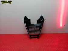Copri griglia radiatore usato  Italia