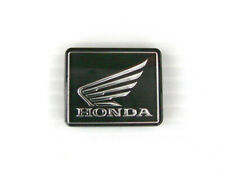Riginal honda pvc gebraucht kaufen  Tuttlingen