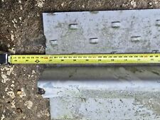 Cavity wall lintel for sale  HATFIELD