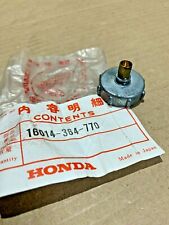 Nos genuine honda for sale  SPILSBY