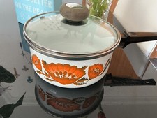 Vintage retro 1970 for sale  UK