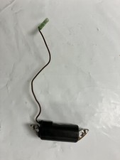 Bobina de carga de motor de popa Yamaha 8 HP 2 tempos 6E7-85520-70 fabricante de equipamento original, usado comprar usado  Enviando para Brazil