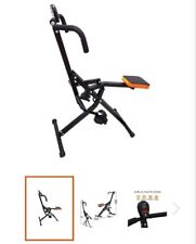 Vendo total power usato  Termini Imerese