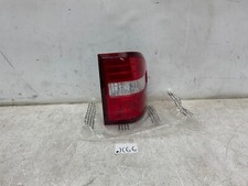 New fits 2004 for sale  Albertville