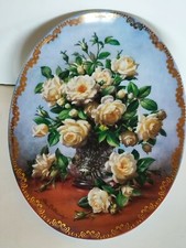 Vintage royal worcester for sale  CARLISLE