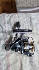 Mulinello shimano 1000 usato  Livorno