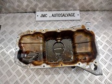 Ford focus mk1 for sale  DORCHESTER