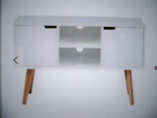 Sideboard board mitra gebraucht kaufen  Burgkunstadt