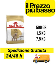 Royal canin adult usato  Sansepolcro