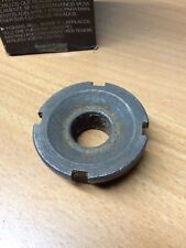 Bsa sleeve nut for sale  BIRMINGHAM