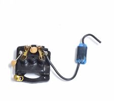 Märklin motorschild 20633 gebraucht kaufen  Stade