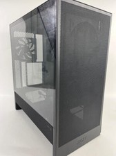 Nzxt flow 2024 for sale  Albemarle