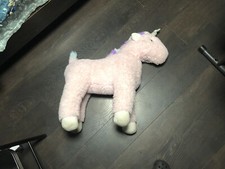 stuffed unicorn for sale stuffed unicorn for sale Long Beach