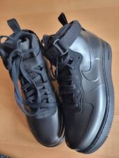 Nike air force gebraucht kaufen  Mannheim