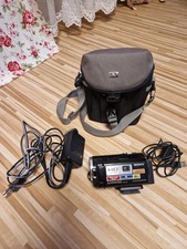 hd digital photo gebraucht kaufen hd digital photo gebraucht kaufen Bad Endorf