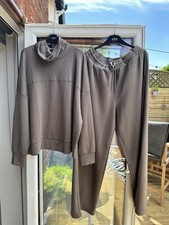 Woman lounge set for sale  WIRRAL