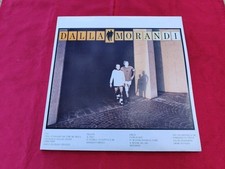 Doppio dalla morandi usato  Italia