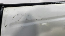 Porte benne nissan d'occasion  Génissac